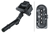 IGNITION COIL - image 1