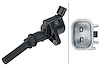 IGNITION COIL - image 1
