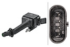 IGNITION COIL - image 1