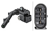 IGNITION COIL - image 1