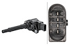 IGNITION COIL - image 1