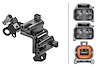 IGNITION COIL - image 1