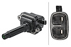IGNITION COIL - image 1