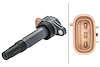 IGNITION COIL - image 1