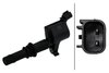 IGNITION COIL - image 1