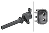 IGNITION COIL - image 1