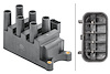 IGNITION COIL - image 1