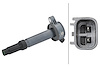 IGNITION COIL - image 1