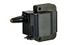 IGNITION COIL - image 1