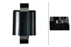 IGNITION COIL - image 2