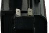 IGNITION COIL - image 3