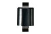 IGNITION COIL - image 4