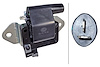 IGNITION COIL - image 1