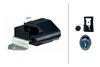 IGNITION COIL - image 2