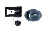 IGNITION COIL - image 3