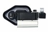 IGNITION COIL - image 4