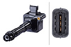 IGNITION COIL - image 1