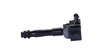 IGNITION COIL - image 2