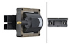 IGNITION COIL 5DA - image 1