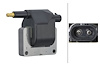 IGNITION COIL 5DA - image 1