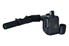 IGNITION COIL 5DA - image 1
