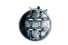 IGNITION COIL 5DA - image 2