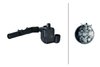 IGNITION COIL 5DA - image 3