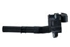 IGNITION COIL 5DA - image 4