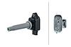 IGNITION COIL - image 1