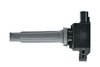 IGNITION COIL - image 2