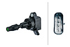 IGNITION COIL - image 1