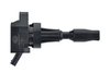 IGNITION COIL - image 2