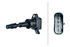 IGNITION COIL - image 1