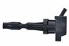 IGNITION COIL - image 2