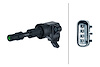 IGNITION COIL - image 1