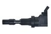 IGNITION COIL - image 2