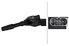 IGNITION COIL 5DA - image 1