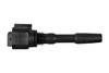IGNITION COIL 5DA - image 2