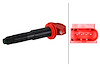 IGNITION COIL 5DA - image 1