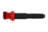 IGNITION COIL 5DA - image 2