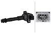 IGNITION COIL 5DA - image 1