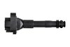 IGNITION COIL 5DA - image 2
