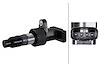 IGNITION COIL 5DA - image 1
