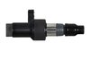 IGNITION COIL 5DA - image 2