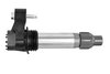 IGNITION COIL 5DA - image 2