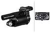 IGNITION COIL 5DA - image 1