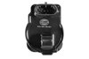 IGNITION COIL 5DA - image 2