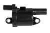 IGNITION COIL 5DA - image 3