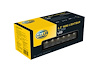 Black Magic Series Mini Flood LED Light Bar, 6.200 in. Length, Surface-Mount