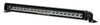Black Magic Series Slim Spot LED Light Bar, 20 in. Length - image 2